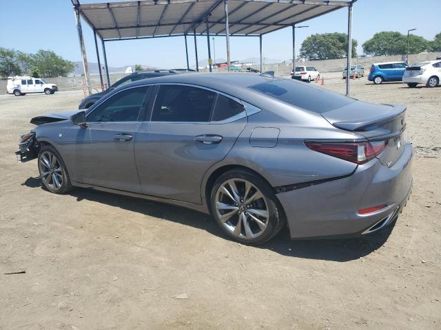 Photo 1 VIN: 58AGZ1B17LU071410 - LEXUS ES 350 F-S 