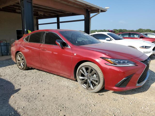 Photo 3 VIN: 58AGZ1B17LU075232 - LEXUS ES 350 F S 