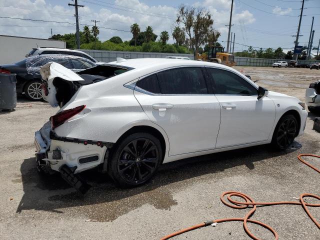 Photo 2 VIN: 58AGZ1B17NU121211 - LEXUS ES350 