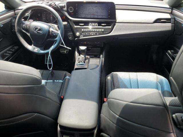 Photo 7 VIN: 58AGZ1B17NU121211 - LEXUS ES350 