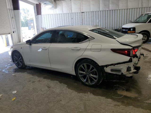 Photo 1 VIN: 58AGZ1B18LU070895 - LEXUS ES 350 F S 