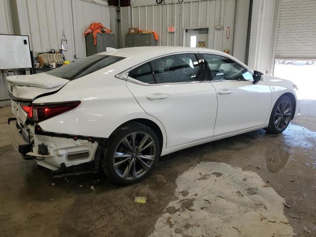 Photo 2 VIN: 58AGZ1B18LU070895 - LEXUS ES 350 F S 