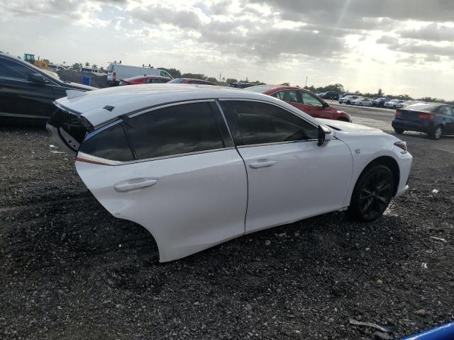 Photo 2 VIN: 58AGZ1B18NU138759 - LEXUS ES350 