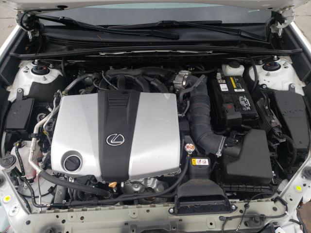 Photo 10 VIN: 58AGZ1B19LU063714 - LEXUS ES350 