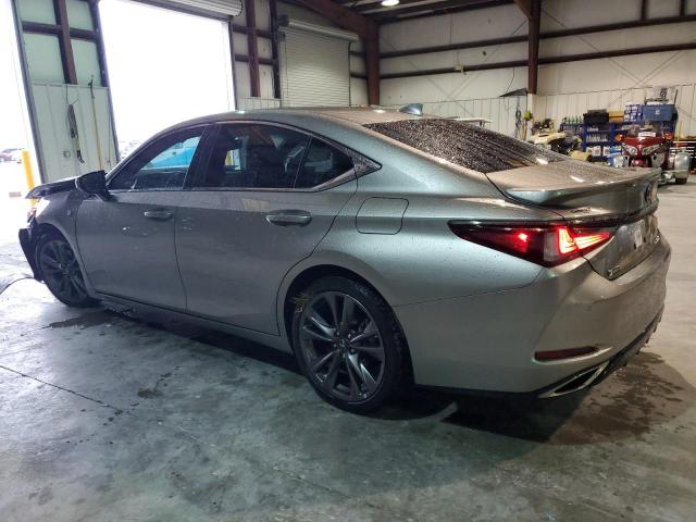 Photo 1 VIN: 58AGZ1B19LU079122 - LEXUS ES 350 F-S 