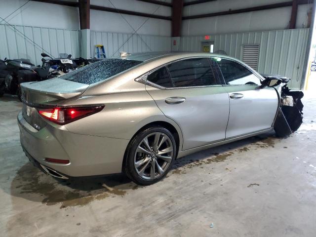 Photo 2 VIN: 58AGZ1B19LU079122 - LEXUS ES 350 F-S 