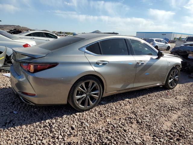 Photo 2 VIN: 58AGZ1B1XLU072289 - LEXUS ES 350 F S 