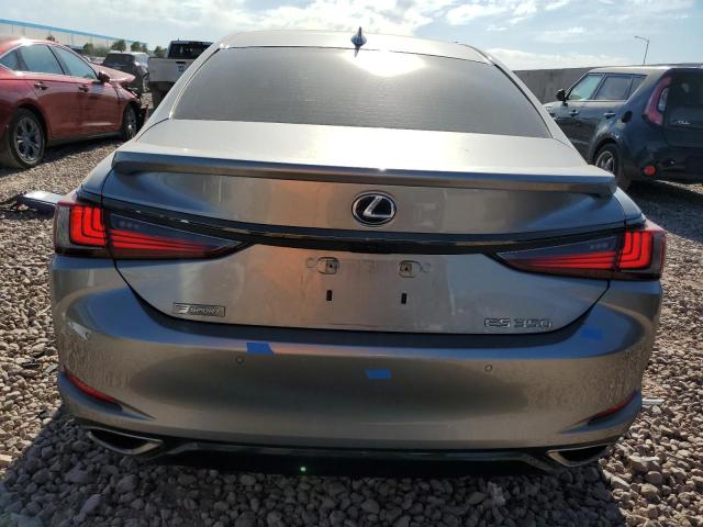 Photo 5 VIN: 58AGZ1B1XLU072289 - LEXUS ES 350 F S 