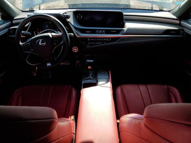 Photo 7 VIN: 58AGZ1B1XLU072289 - LEXUS ES 350 F S 