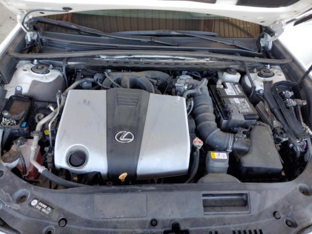 Photo 10 VIN: 58AGZ1B1XMU087683 - LEXUS ES350 