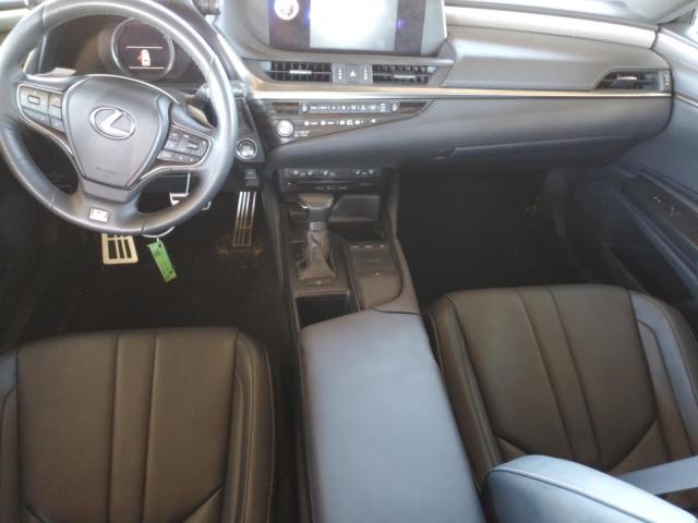 Photo 7 VIN: 58AGZ1B1XMU087683 - LEXUS ES350 