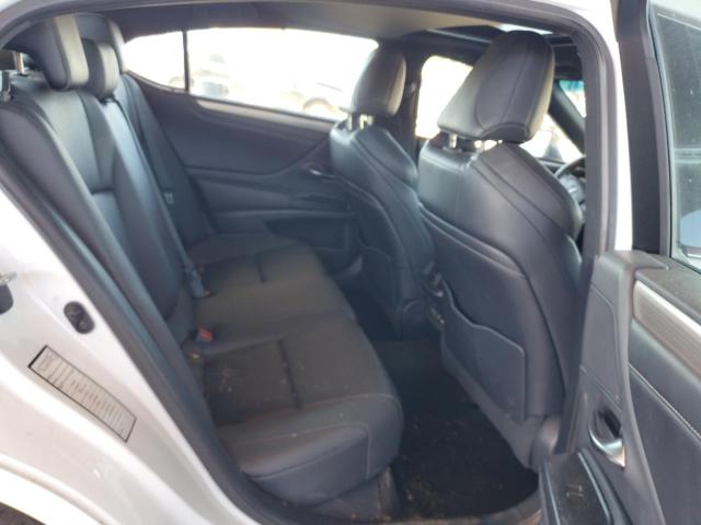 Photo 9 VIN: 58AGZ1B1XMU087683 - LEXUS ES350 