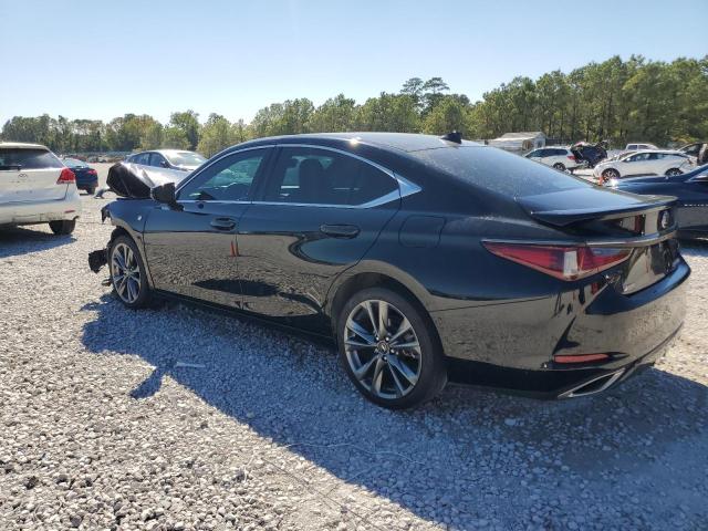 Photo 1 VIN: 58AGZ1B1XMU088476 - LEXUS ES 350 BAS 