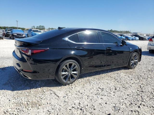 Photo 2 VIN: 58AGZ1B1XMU088476 - LEXUS ES 350 BAS 