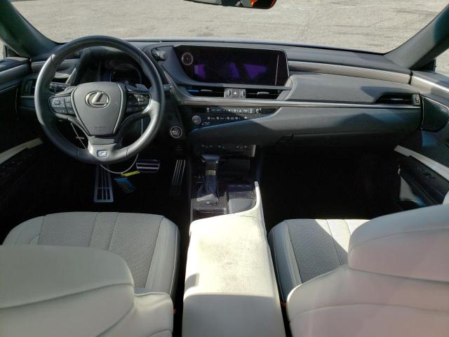 Photo 7 VIN: 58AHZ1B14MU087182 - LEXUS ES 350 BAS 