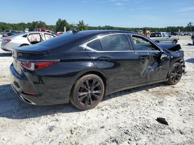 Photo 2 VIN: 58AHZ1B14MU089823 - LEXUS ES 350 BAS 