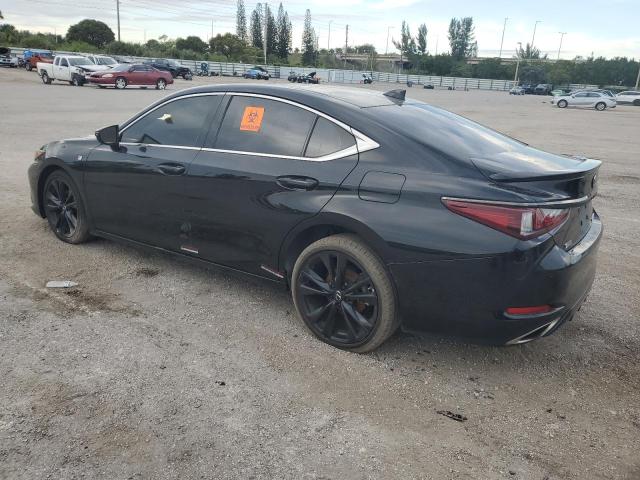 Photo 1 VIN: 58AHZ1B14MU103445 - LEXUS ES350 