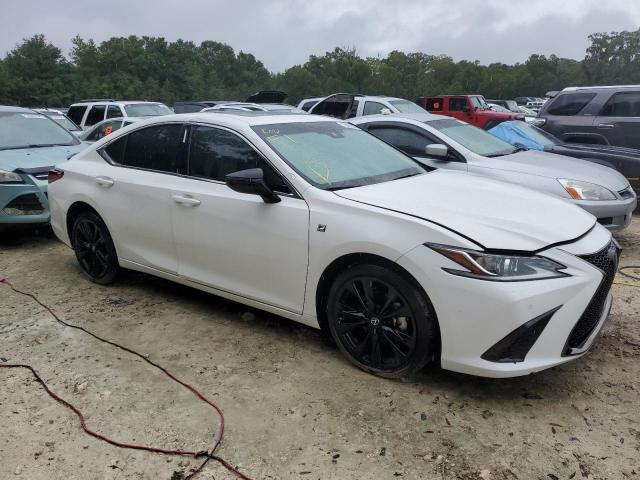 Photo 3 VIN: 58AHZ1B16MU089077 - LEXUS ES 350 BAS 