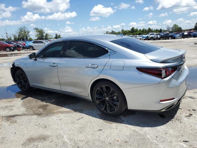 Photo 1 VIN: 58AJZ1B10PU152082 - LEXUS ES350 