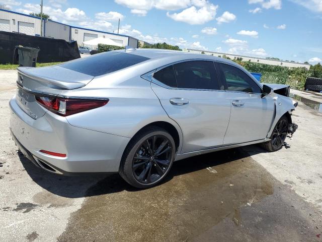 Photo 2 VIN: 58AJZ1B10PU152082 - LEXUS ES350 