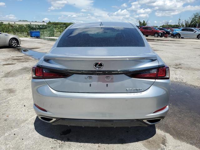 Photo 5 VIN: 58AJZ1B10PU152082 - LEXUS ES350 