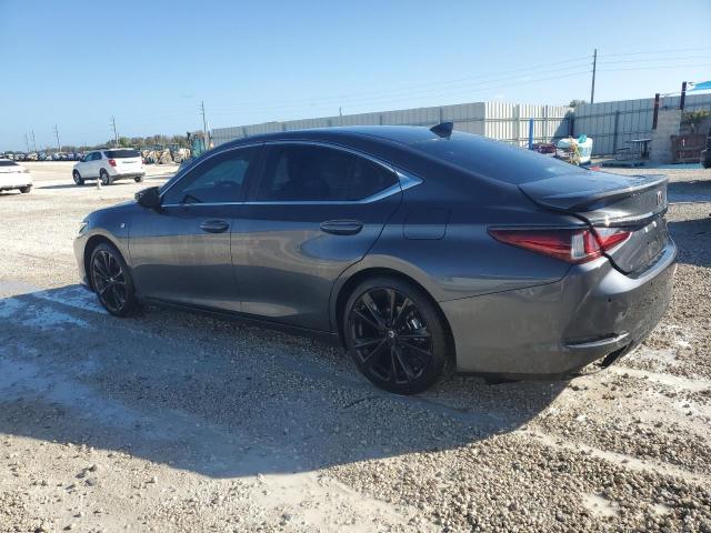 Photo 1 VIN: 58AJZ1B10RU175963 - LEXUS ES 350 F S 