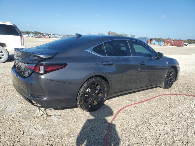 Photo 2 VIN: 58AJZ1B10RU175963 - LEXUS ES 350 F S 