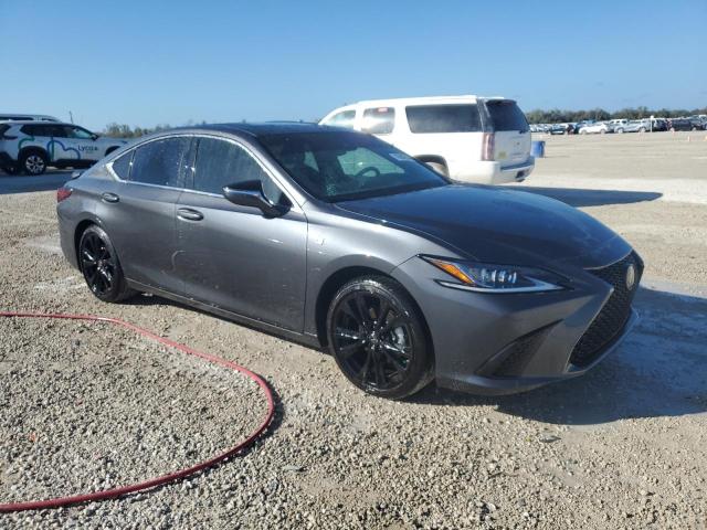 Photo 3 VIN: 58AJZ1B10RU175963 - LEXUS ES 350 F S 