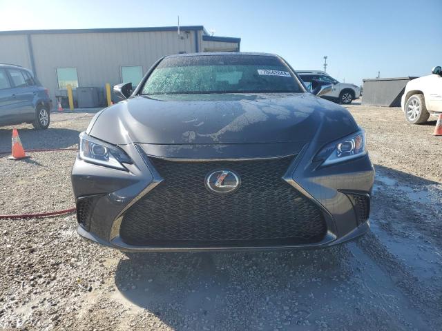 Photo 4 VIN: 58AJZ1B10RU175963 - LEXUS ES 350 F S 