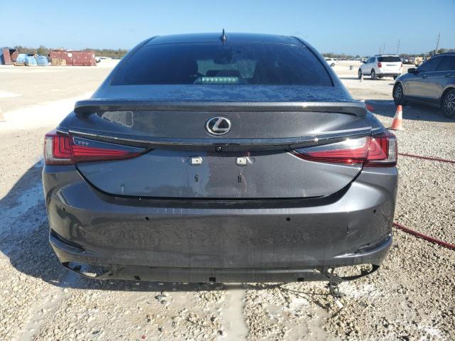 Photo 5 VIN: 58AJZ1B10RU175963 - LEXUS ES 350 F S 