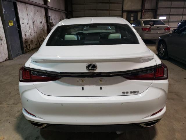 Photo 5 VIN: 58AJZ1B12PU155954 - LEXUS ES350 