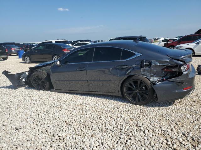 Photo 1 VIN: 58AJZ1B12RU174247 - LEXUS ES 350 F S 