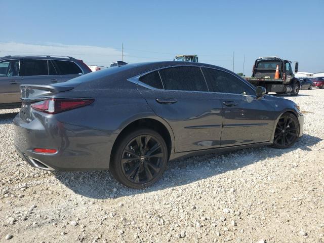 Photo 2 VIN: 58AJZ1B12RU174247 - LEXUS ES 350 F S 