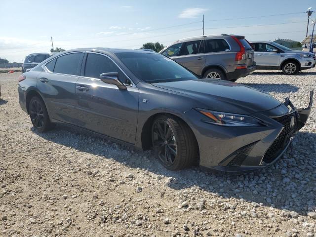 Photo 3 VIN: 58AJZ1B12RU174247 - LEXUS ES 350 F S 