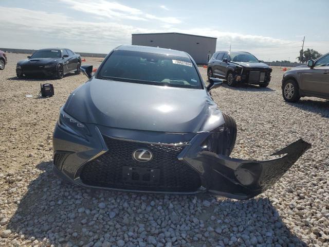 Photo 4 VIN: 58AJZ1B12RU174247 - LEXUS ES 350 F S 