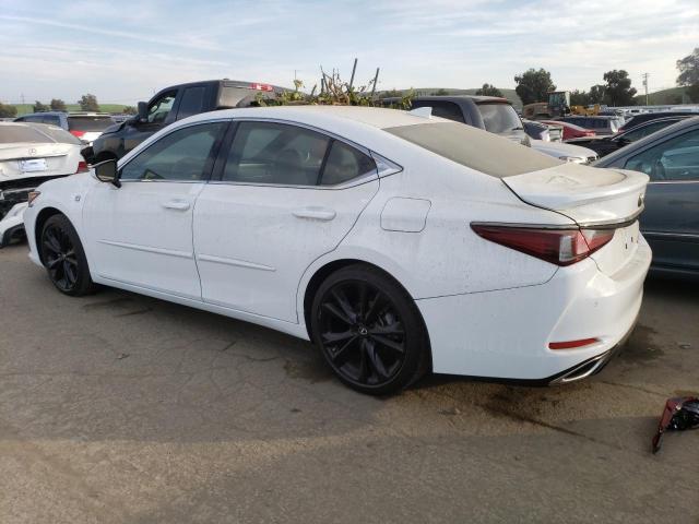 Photo 1 VIN: 58AJZ1B13PU150729 - LEXUS ES350 