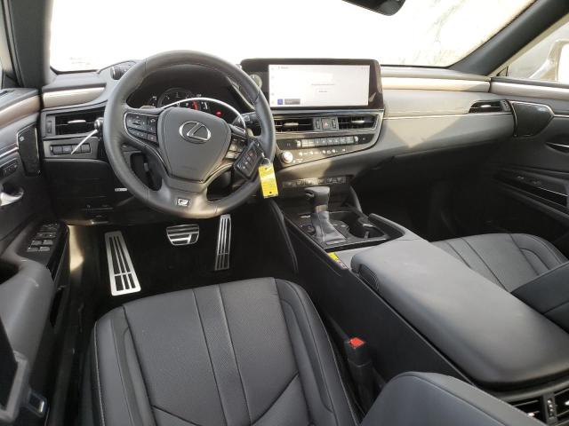 Photo 7 VIN: 58AJZ1B13PU150729 - LEXUS ES350 