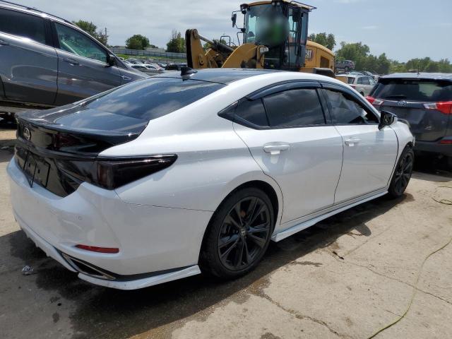 Photo 2 VIN: 58AJZ1B14PU139559 - LEXUS ES 350 F S 