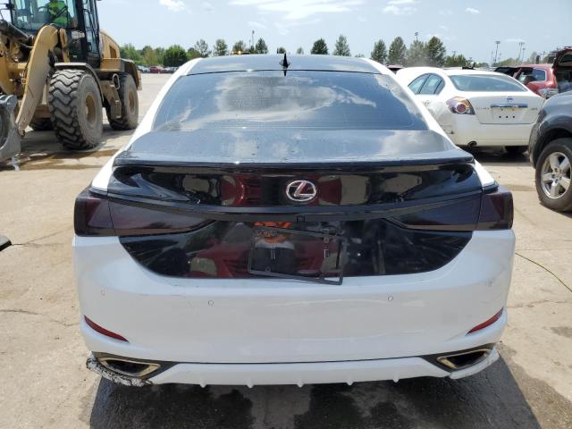 Photo 5 VIN: 58AJZ1B14PU139559 - LEXUS ES 350 F S 