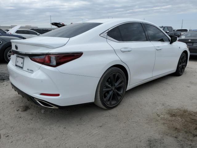 Photo 2 VIN: 58AJZ1B14PU150688 - LEXUS ES 350 F S 