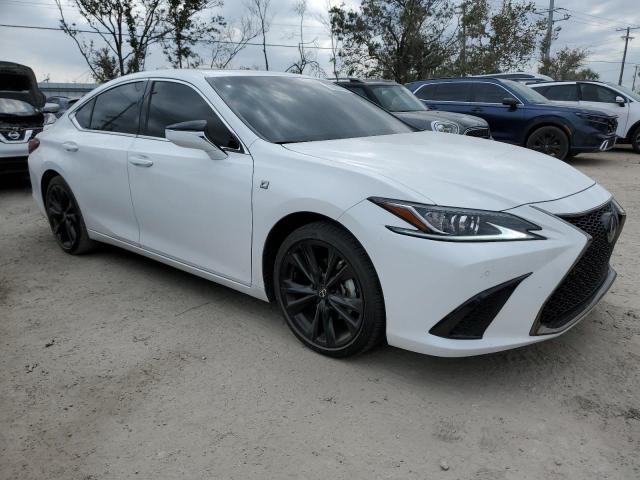 Photo 3 VIN: 58AJZ1B14PU150688 - LEXUS ES 350 F S 