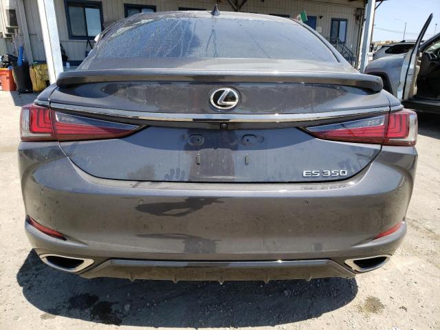 Photo 5 VIN: 58AJZ1B15PU141787 - LEXUS ES 350 F-S 