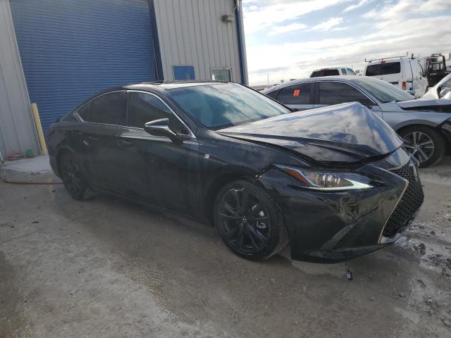 Photo 3 VIN: 58AJZ1B16PU152622 - LEXUS ES 