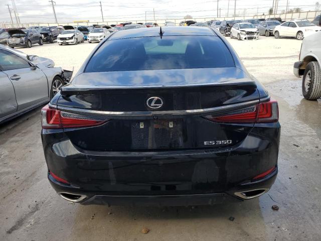 Photo 5 VIN: 58AJZ1B16PU152622 - LEXUS ES 