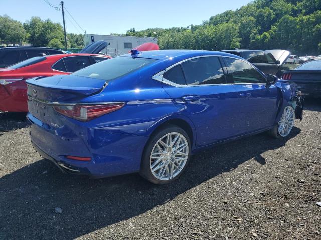 Photo 2 VIN: 58AJZ1B16RU167298 - LEXUS ES 350 F S 