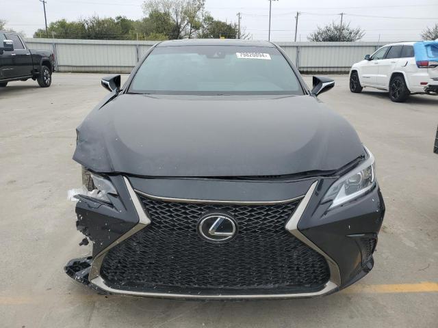 Photo 4 VIN: 58AJZ1B17RU168220 - LEXUS ES 350 F S 