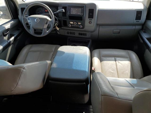 Photo 7 VIN: 5BZAF0AA4GN855338 - NISSAN NV 