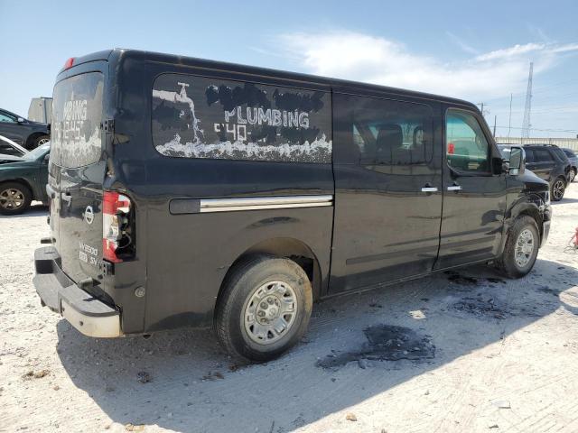 Photo 2 VIN: 5BZAF0AAXDN200497 - NISSAN NV 