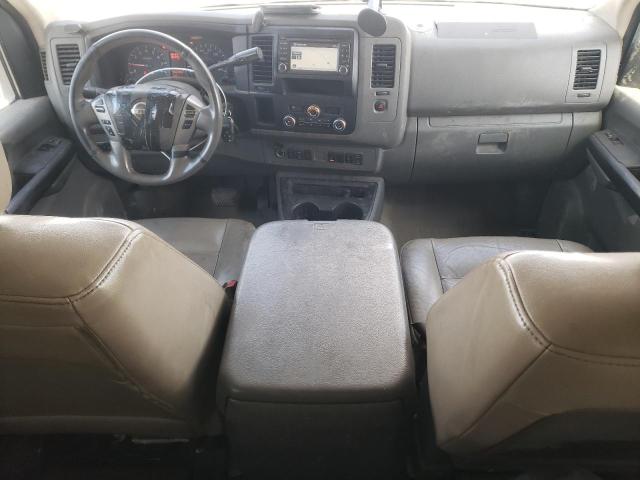 Photo 7 VIN: 5BZAF0AAXGN850371 - NISSAN NV 