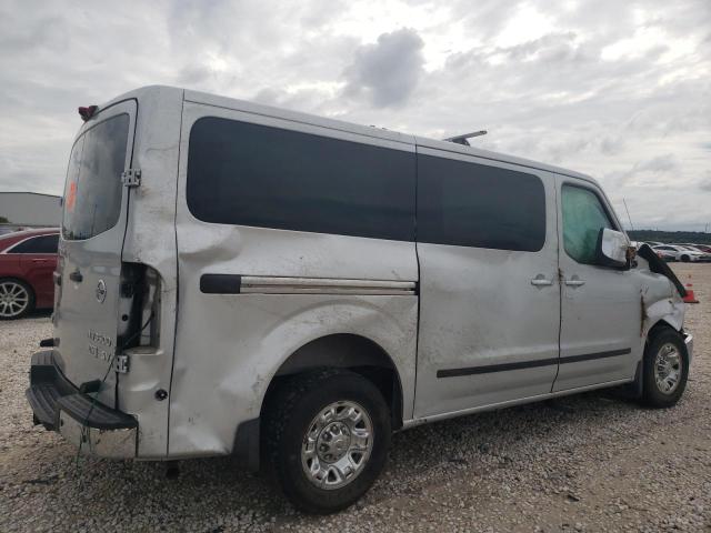 Photo 2 VIN: 5BZAF0AAXGN856381 - NISSAN NV 